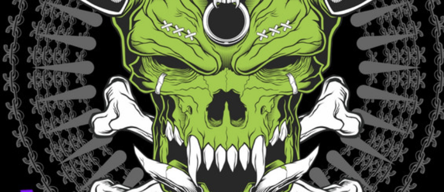 Germany: AfD Narrowly Loses State Elections in Brandenburg